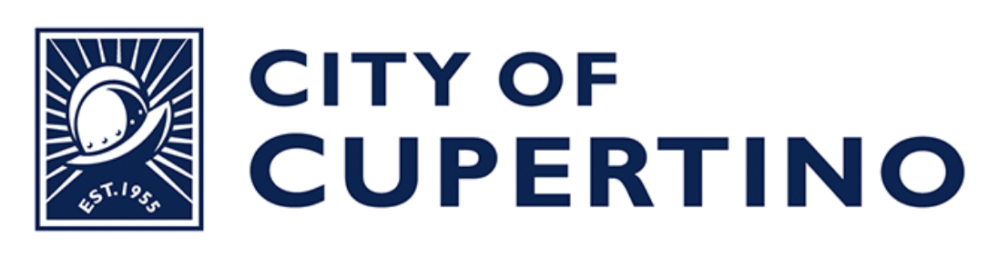 City of Cupertino