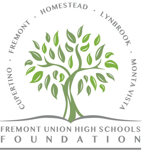FUHSD Foundation